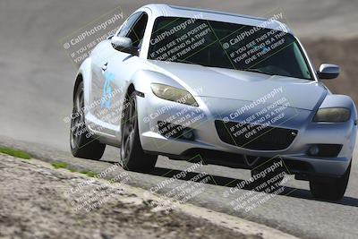 media/Mar-01-2025-Speed Ventures (Sat) [[3556983a2b]]/Yellow/Session 2 (Phil Hill)/